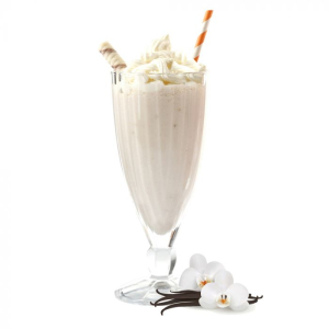 Milkshakes