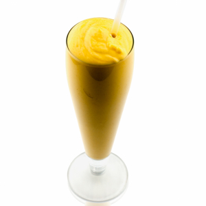 Lassi