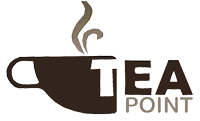 Tea Point
